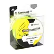 Mikado Sensual N.G. Carp 600m Yellow - Monofila linor - 5900637043676 - 3