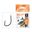 Mikado Sensual Super Feeder Hook - Öglekrokar & spadkrokar - 5900637158486 - 1