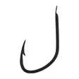 Mikado Sensual Super Feeder Hook - Öglekrokar & spadkrokar - 5900637158486 - 2
