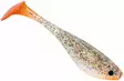 Mikado Spark 5,5cm / 5pcs - Lappfiskarjiggar - 3400301730156 - 7