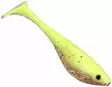 Mikado Spark 5,5cm / 5pcs - Lappfiskarjiggar - 3400301730156 - 8