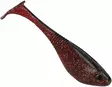 Mikado Spark 5,5cm / 5pcs - Lappfiskarjiggar - 3400301730156 - 1