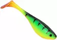 Mikado Spark 5,5cm / 5pcs - Lappfiskarjiggar - 3400301730156 - 2