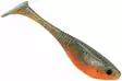Mikado Spark 5,5cm / 5pcs - Lappfiskarjiggar - 3400301730156 - 9