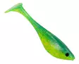 Mikado Spark 5,5cm / 5pcs - Lappfiskarjiggar - 3400301730156 - 15