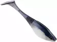Mikado Spark 5,5cm / 5pcs - Lappfiskarjiggar - 3400301730156 - 11