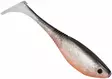Mikado Spark 5,5cm / 5pcs - Lappfiskarjiggar - 3400301730156 - 12