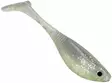 Mikado Spark 5,5cm / 5pcs - Lappfiskarjiggar - 3400301730156 - 14