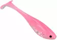 Mikado Spark 5,5cm / 5pcs - Lappfiskarjiggar - 3400301730156 - 13