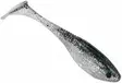 Mikado Spark 5,5cm / 5pcs - Lappfiskarjiggar - 3400301730156 - 3