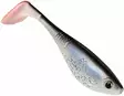 Mikado Spark 5,5cm / 5pcs - Lappfiskarjiggar - 3400301730156 - 5