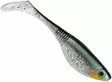 Mikado Spark 5,5cm / 5pcs - Lappfiskarjiggar - 3400301730156 - 6
