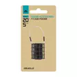 Mikado T1 Cage Feeder S - Bur- & fönsterfeedrar - 5900637126126 - 3