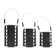 Mikado T1 Cage Feeder S - Bur- & fönsterfeedrar - 5900637126126 - 2