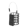 Mikado T1 Cage Feeder S - Bur- & fönsterfeedrar - 5900637126126 - 1