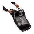 Mikado Taco Wader Bag - Bärväskor, lådor & kylväskor - 5900637127116 - 3