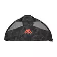 Mikado Taco Wader Bag - Bärväskor, lådor & kylväskor - 5900637127116 - 1