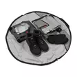 Mikado Taco Wader Bag - Bärväskor, lådor & kylväskor - 5900637127116 - 2