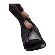 Mikado Taco Wader Bag - Bärväskor, lådor & kylväskor - 5900637127116 - 4