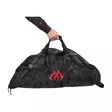 Mikado Taco Wader Bag - Bärväskor, lådor & kylväskor - 5900637127116 - 6