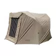Mikado Territory 2 Man Bivvy Pro Wrap - Overwraps, skull caps & förlängningar - 5900637163046 - 2