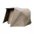 Mikado Territory 2 Man Bivvy Pro Wrap - Overwraps, skull caps & förlängningar - 5900637163046 - 4