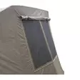 Mikado Territory 2 Man Bivvy Pro Wrap - Overwraps, skull caps & förlängningar - 5900637163046 - 3