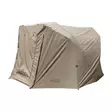 Mikado Territory 2 Man Bivvy Pro Wrap - Overwraps, skull caps & förlängningar - 5900637163046 - 1