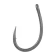 Mikado Territory Crank - Curve shank-krokar - 5900637158646 - 3