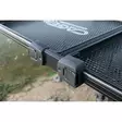 Mikado Tray System QL 40x45/25x45cm - Fotplattor, sidobord & plattformar - 5900637169246 - 6