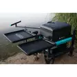Mikado Tray System QL 40x45/25x45cm - Fotplattor, sidobord & plattformar - 5900637169246 - 8