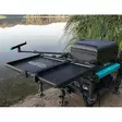 Mikado Tray System QL 40x45/25x45cm - Fotplattor, sidobord & plattformar - 5900637169246 - 7