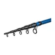 Mikado Trython Tele Feeder 3,00m max 80g - Medeltunga & tunga feederspön - 5900637118916 - 2