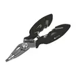 Mikado Universal Pliers Small 12,7cm - Tänger & avbitare - 5900637535096 - 1