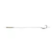 Mikado Universal Rig PUR1C 23cm - Riggar för bottenbeten - 5900637684466 - 1