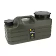 Mikado Water Container - Vattendunkar & hygientillbehör - 5900637158776 - 1