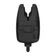 Mikado X-Bite Bite Alarm Set 2+1 - Enskilda bettlarm & set - 5900637157076 - 3