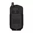 Mikado X-Bite Bite Alarm Set 2+1 - Enskilda bettlarm & set - 5900637157076 - 5