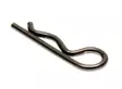 Minn Kota quick release pin - Minn Kota -tillbehör - 7332467147886 - 1