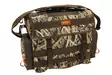 MOJO Outdoors Guide Bag - Utrustningväskor - 816740004006 - 1