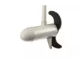 - - - 6