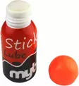 Mybo Slick Sticks Arrow lube - Skytteutrustning - 719816 - 1