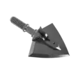 Nap Deep Cuts Single Bevel - Pilarspetsar - 888151085936 - 1