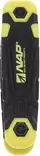 Nap Hex Key Standard Tool - Pilarspetsar - 888151037416 - 2
