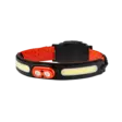 NEBO Curv 600 Flex Headlamp - Pannlampor - 5060945231926 - 1