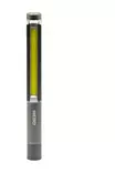 Nebo Lil Larry - Pannlampor - 5060063228556 - 3