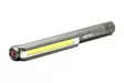 Nebo Lil Larry - Pannlampor - 5060063228556 - 2