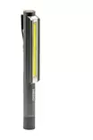 Nebo Lil Larry - Pannlampor - 5060063228556 - 1