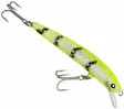 Nils Master Invincible 12cm 24g - Vobbler +10 cm - 3400400036 - 28