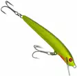 Nils Master Invincible 12cm 24g - Vobbler +10 cm - 3400400036 - 30
